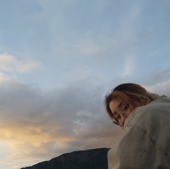 naomildavies